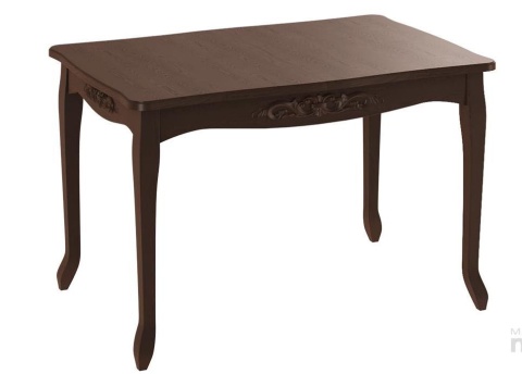 Стол «Бристоль» Раскладной Разные Цвета/Д-1200 мм x Ш-800 мм x В-760 мм