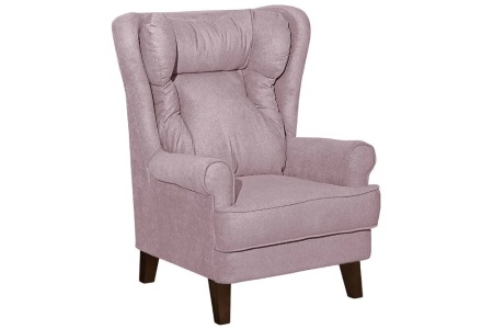 Кресло Сиена /Разные Цвета Ш-900 х Г-910 х В-1120 мм