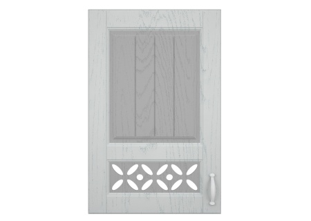 Кухонный Гарнитур Камелия МДФ 2000 мм/Разные Цвета