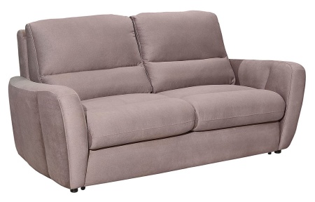 Диван Лофт/Разные Цвета Ш-2050 х Г-1050 х В-1000 мм