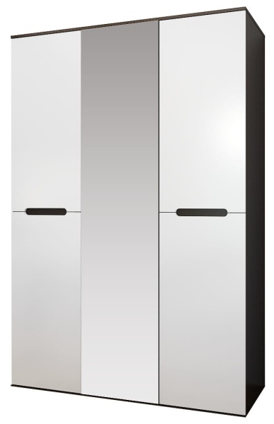 Спальный Гарнитур Лас-Вегас №3