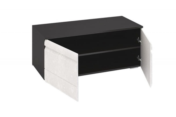 Тумба под ТВ Бостон ТБ-02