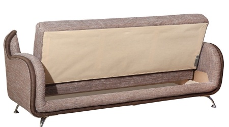 Диван Вегас №8/Разные Цвета Ш-2180 х Г-920 х В-900 мм