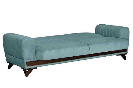 Диван Танго/Разные Цвета Ш-2410 х Г-900 х В-950 мм