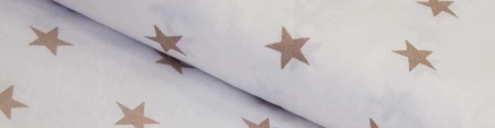 Кровать Сказка Массив (Домик)/Спальное Место 800 х 1600 мм